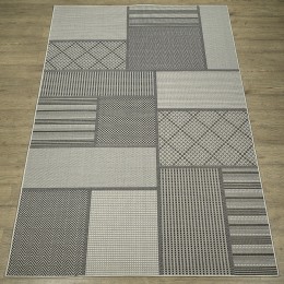 Ковер Декора (сизаль) 52307 50511